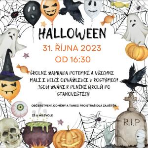 halloween-2023-plakat